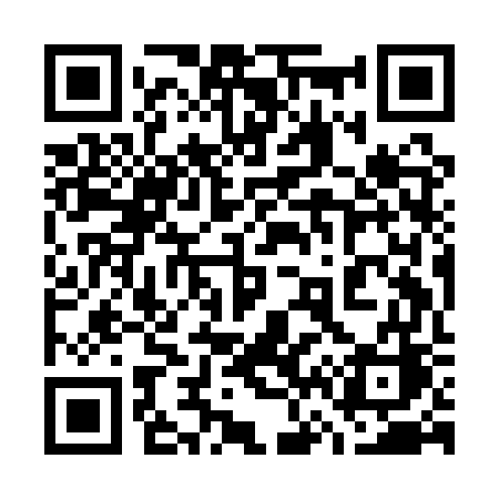 QR code for 769AWC
