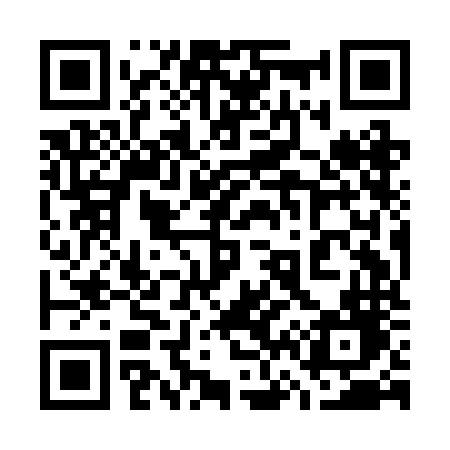QR code for 769BND