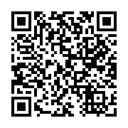 QR code for 769CCS