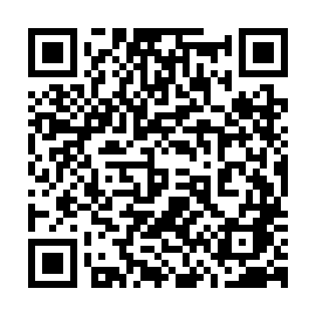 QR code for 769CLA
