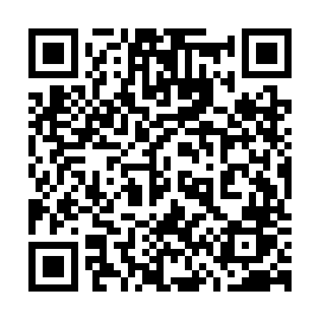 QR code for 769CNR