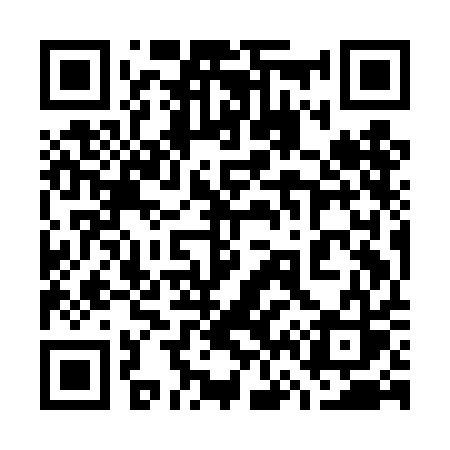 QR code for 769DAS
