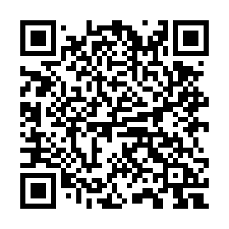 QR code for 769DVA