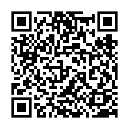 QR code for 769FCP