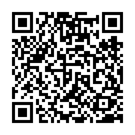 QR code for 769FMY