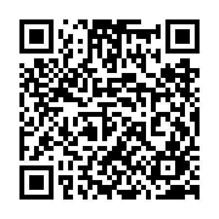 QR code for 769GAN
