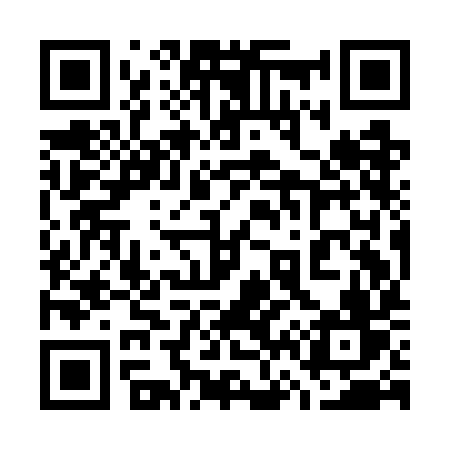 QR code for 769GIV