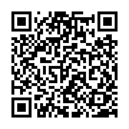 QR code for 769GXX