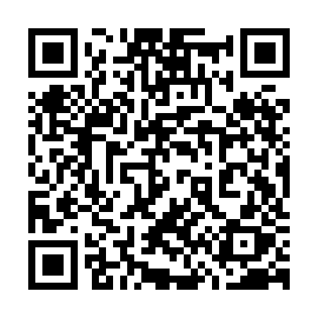 QR code for 769HJX