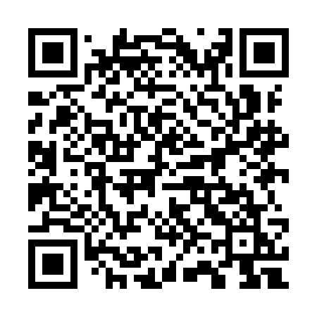 QR code for 769IGK