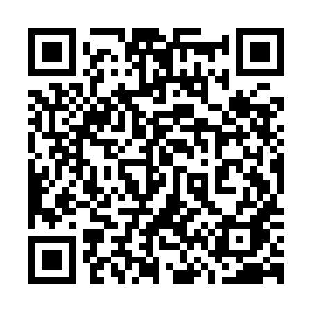 QR code for 769IHA