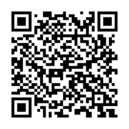 QR code for 769IVA