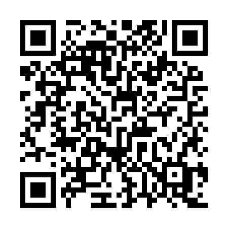 QR code for 769IZF