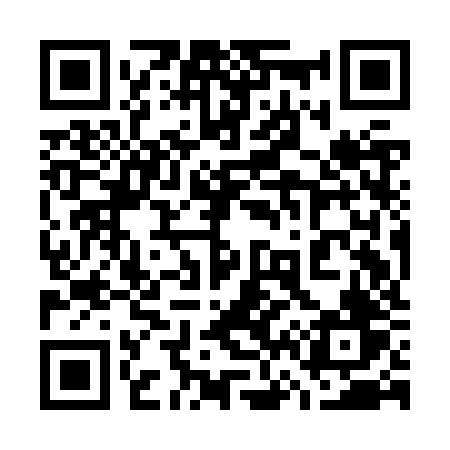 QR code for 769JZV