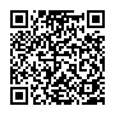 QR code for 769KAA