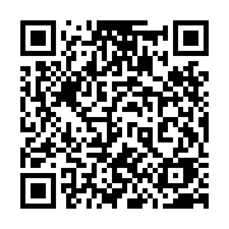 QR code for 769LCE