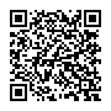 QR code for 769LMS