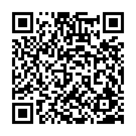 QR code for 769MBV