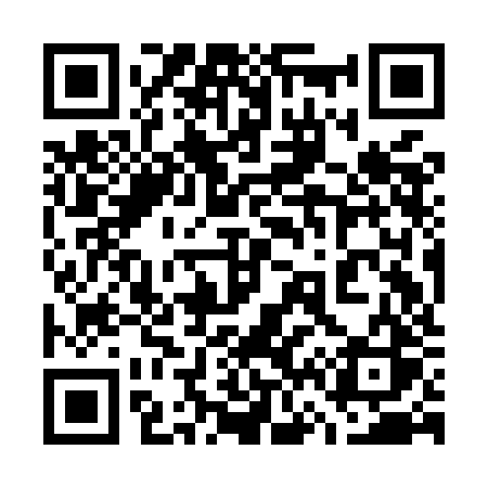 QR code for 769MJS