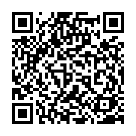 QR code for 769MWK