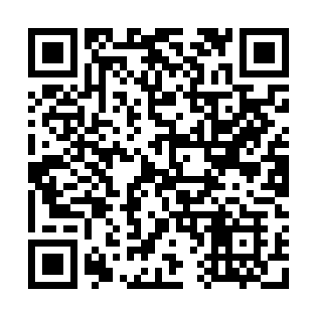 QR code for 769NDK