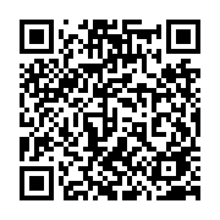 QR code for 769NPE