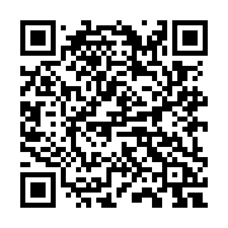 QR code for 769OHB