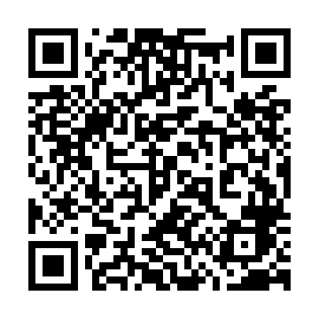 QR code for 769OLB