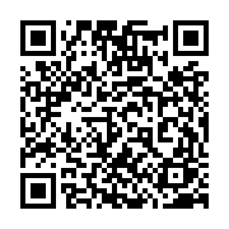 QR code for 769OVP