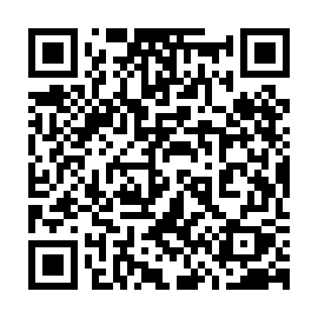 QR code for 769PGY