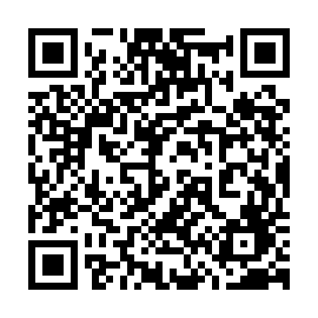 QR code for 769QEF