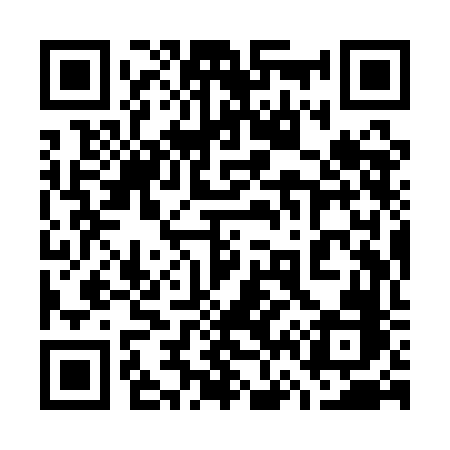QR code for 769QFB
