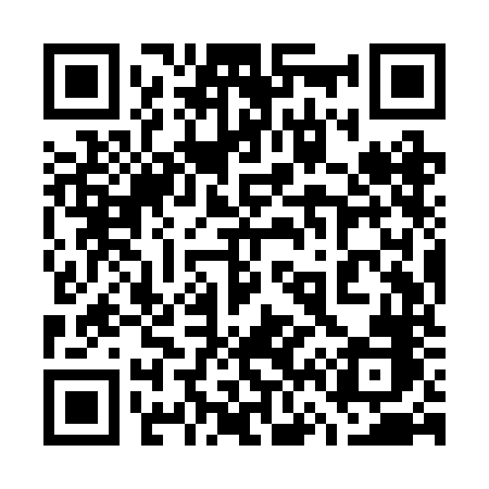 QR code for 769RNB