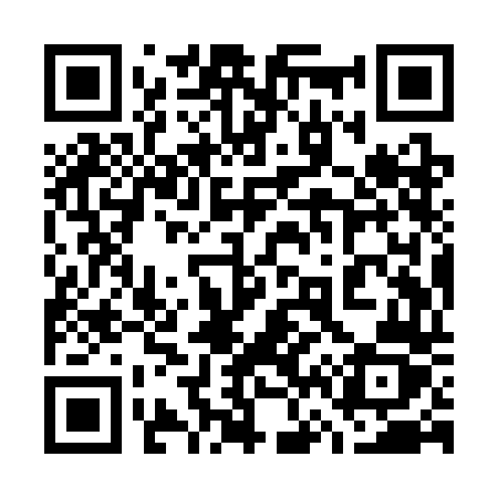 QR code for 769SDZ