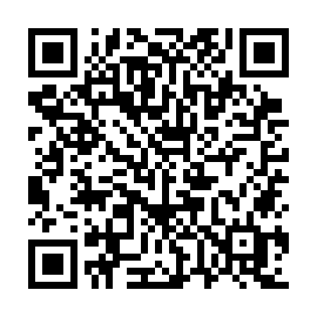 QR code for 769SOD