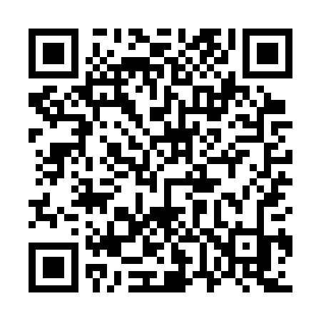 QR code for 769SPK