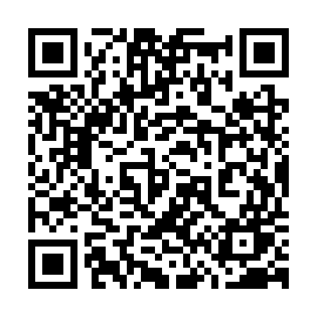 QR code for 769SUW