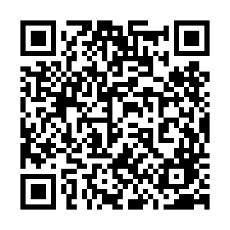 QR code for 769TDD