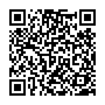QR code for 769TOK