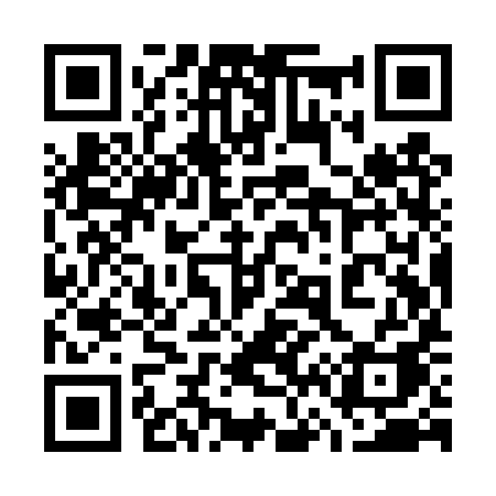 QR code for 769TYA
