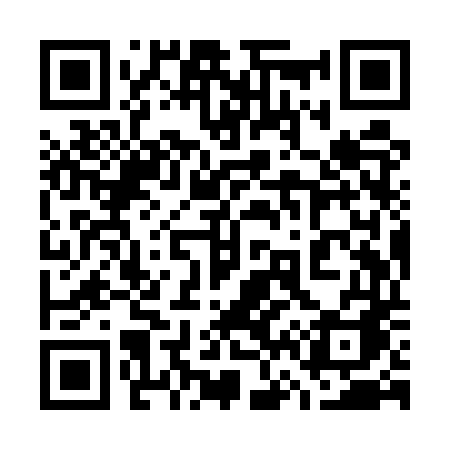 QR code for 769UTA