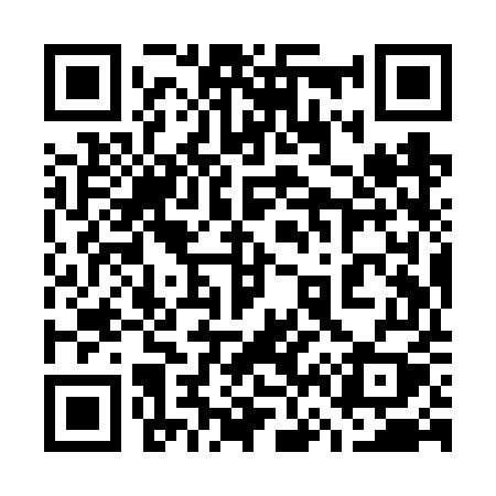 QR code for 769VUY