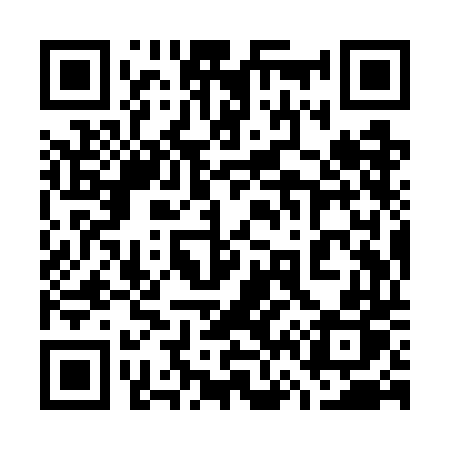 QR code for 769WDP