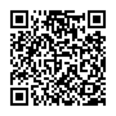QR code for 769WEY