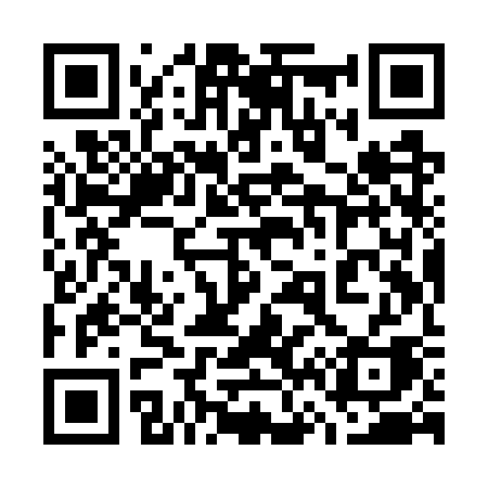 QR code for 769WSA