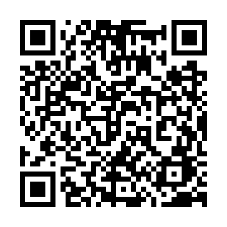 QR code for 769WWB