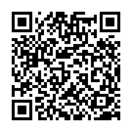 QR code for 769XDX
