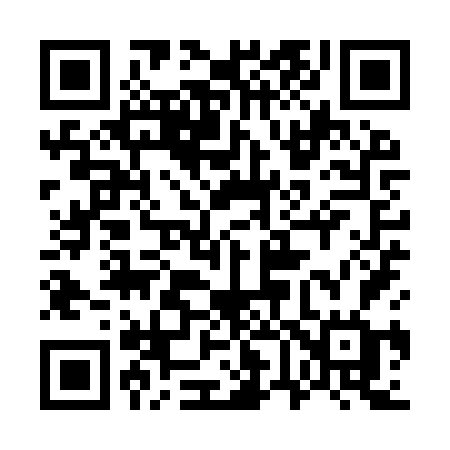 QR code for 769YVG