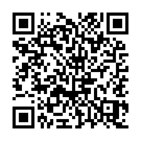 QR code for 769YYQ