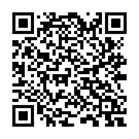 QR code for 769ZBT